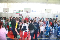 http://chardafon-orlovets.info/uploads/gallery_images/Praznik_Detski_15052016 (5)_1076x717.JPG